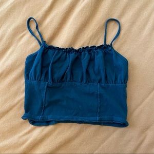 Pacsun cami top 2/$15